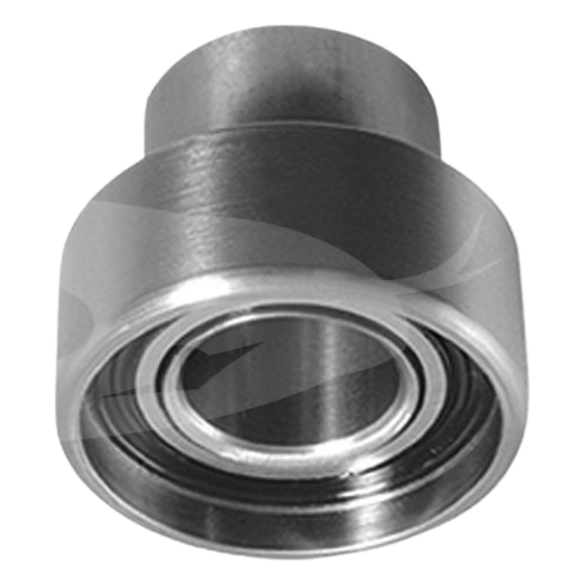Polia Tensora Correia Dentada para Fiat Tempra e Tempra SW - Cobra Automotiva - 1105