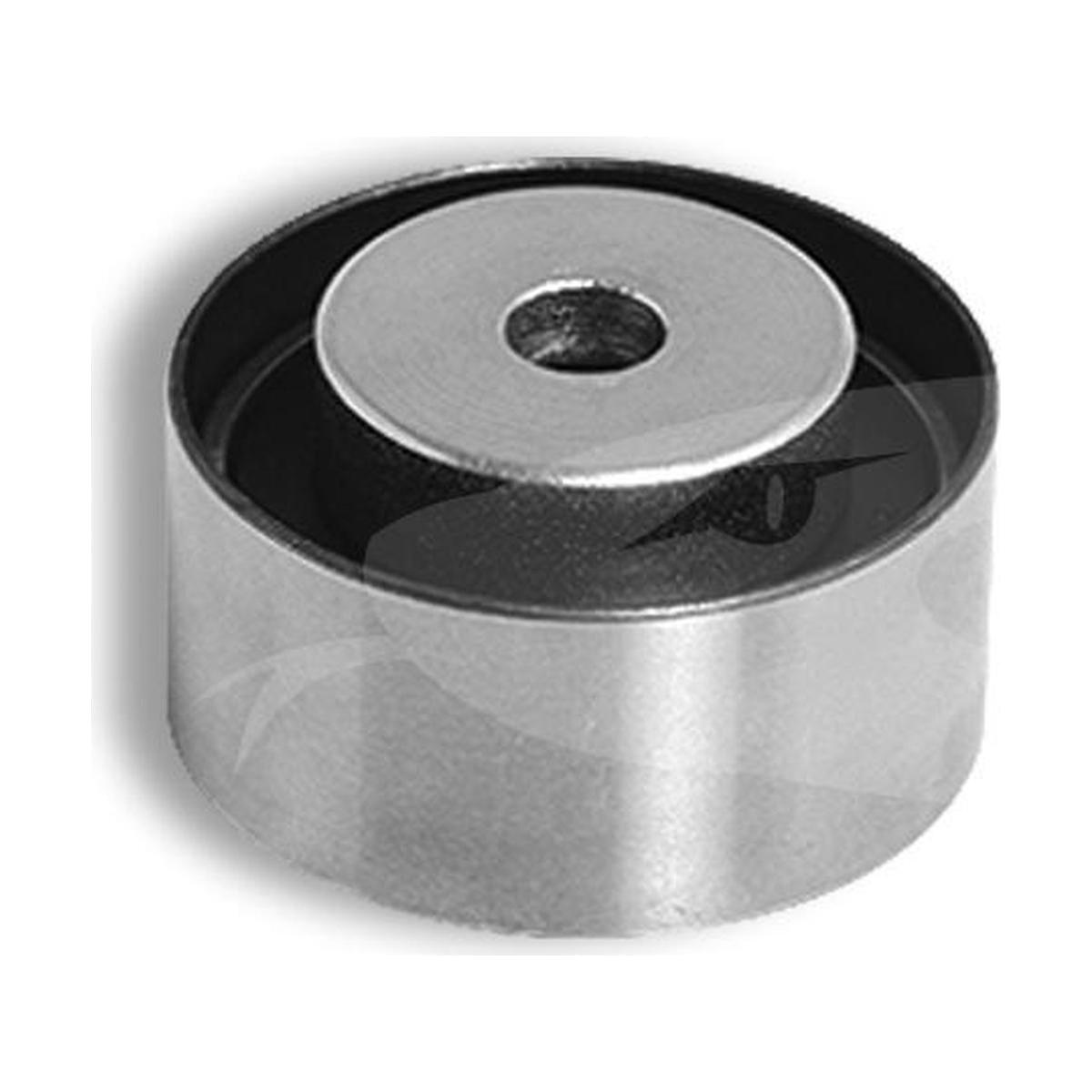 Polia Tensora Correia Dentada - Cobra Automotiva - CO4655