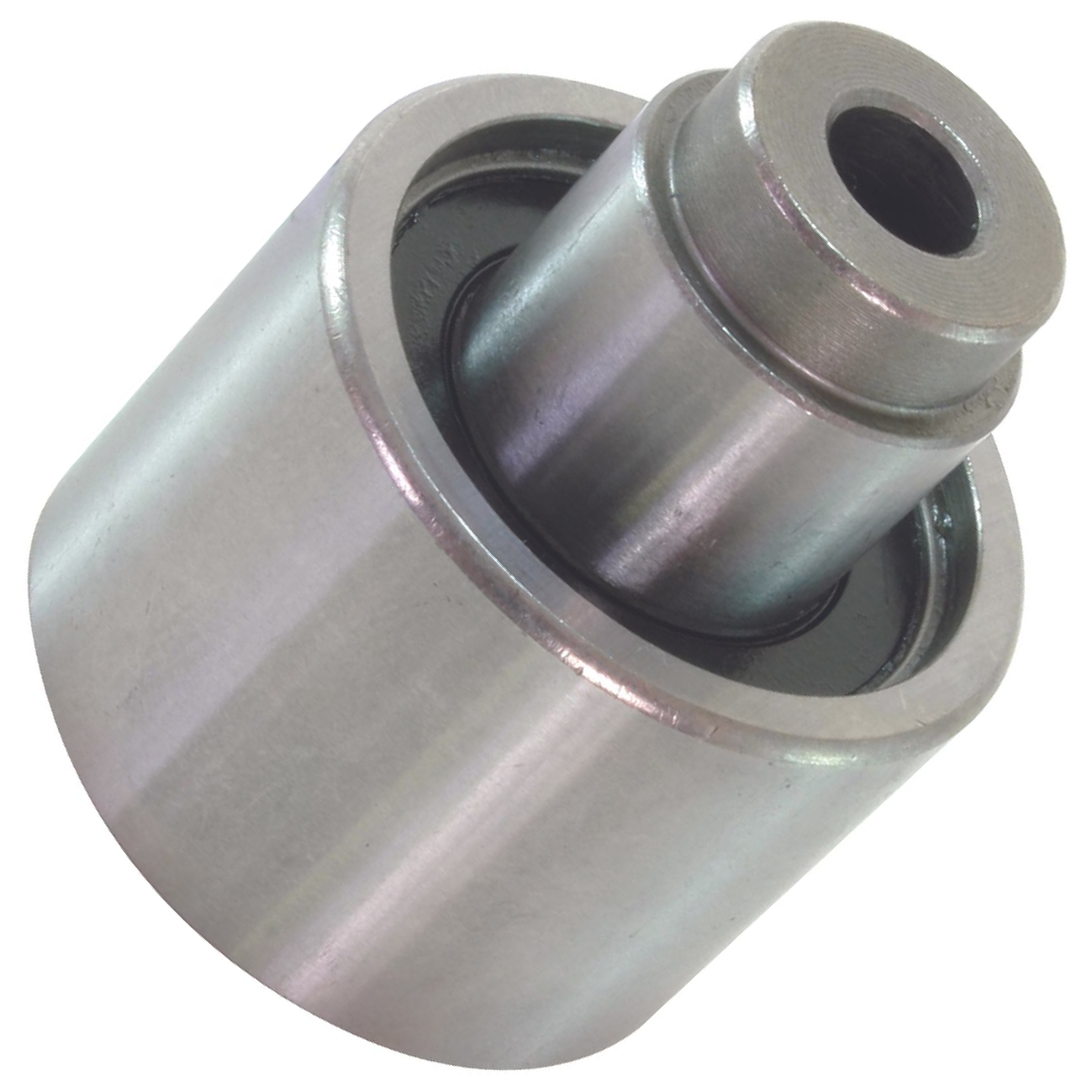 Polia Tensora Correia Dentada para Volkswagen Amarok - Cobra Automotiva - 2186