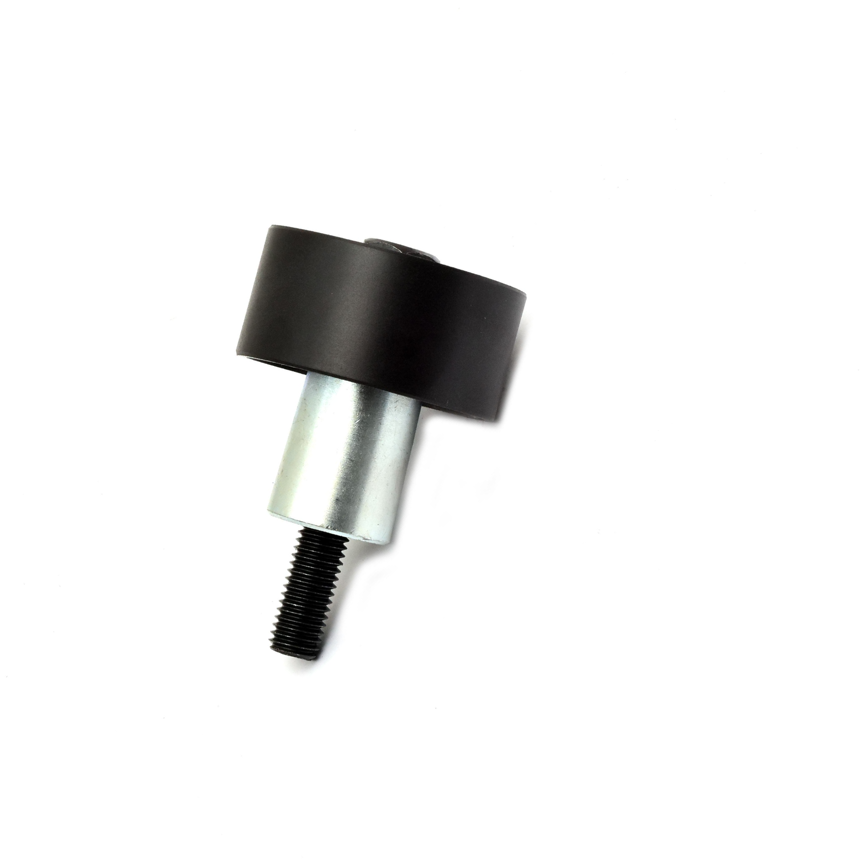 Polia Tensora Correia Dentada - Cobra Automotiva - CO2179