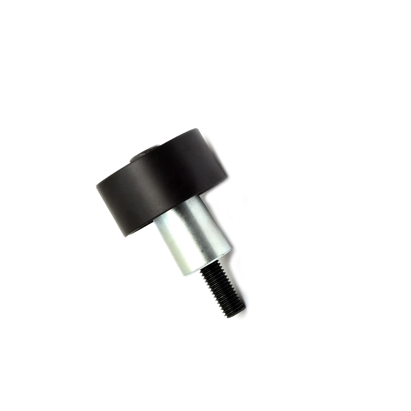 Polia Tensora Correia Dentada - Cobra Automotiva - CO2179