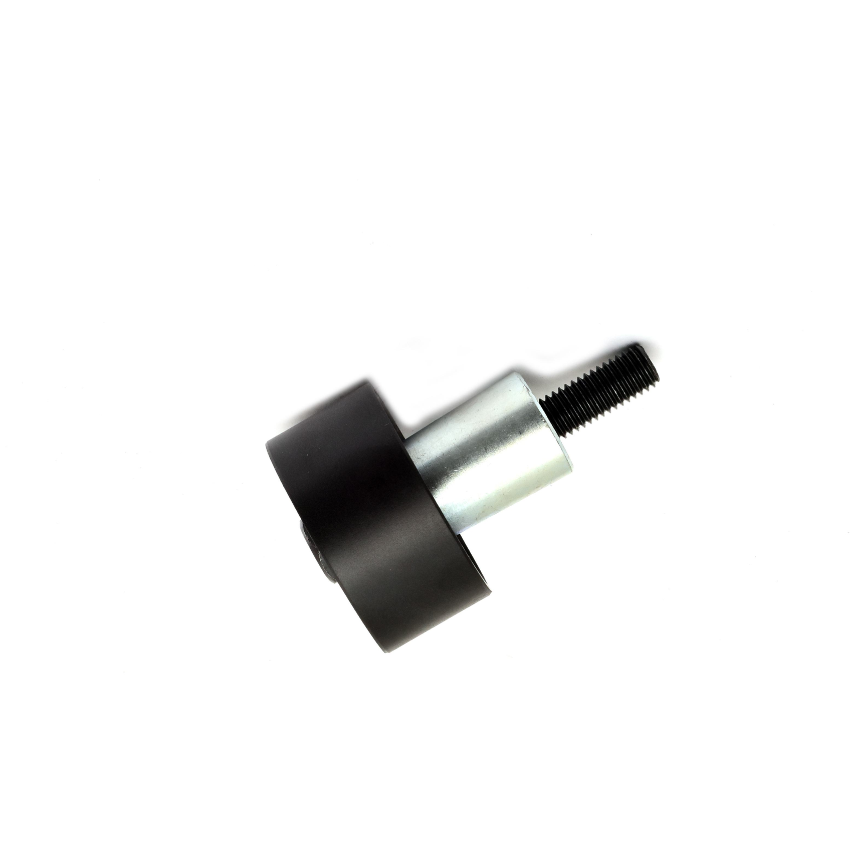 Polia Tensora Correia Dentada - Cobra Automotiva - CO2179