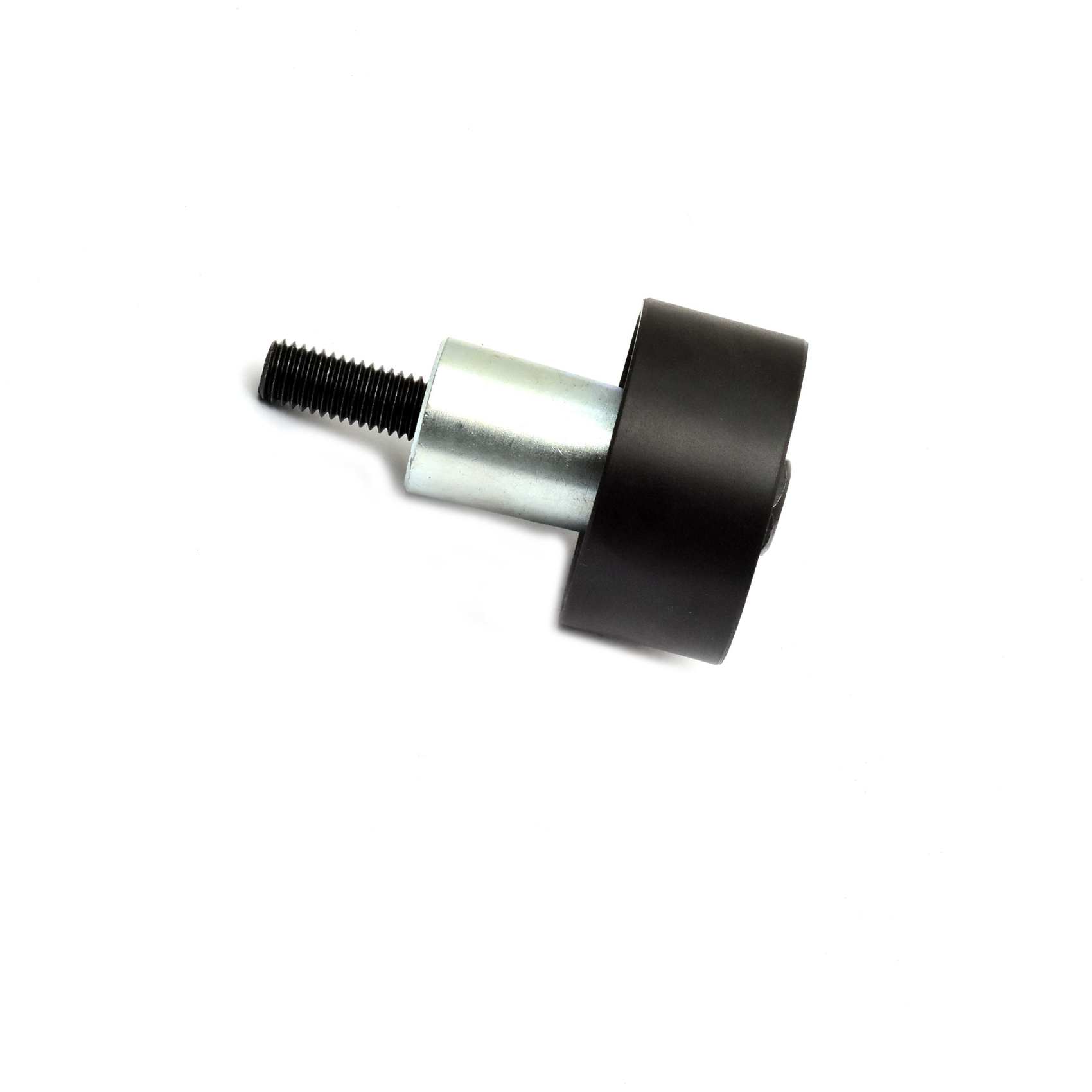Polia Tensora Correia Dentada - Cobra Automotiva - CO2179