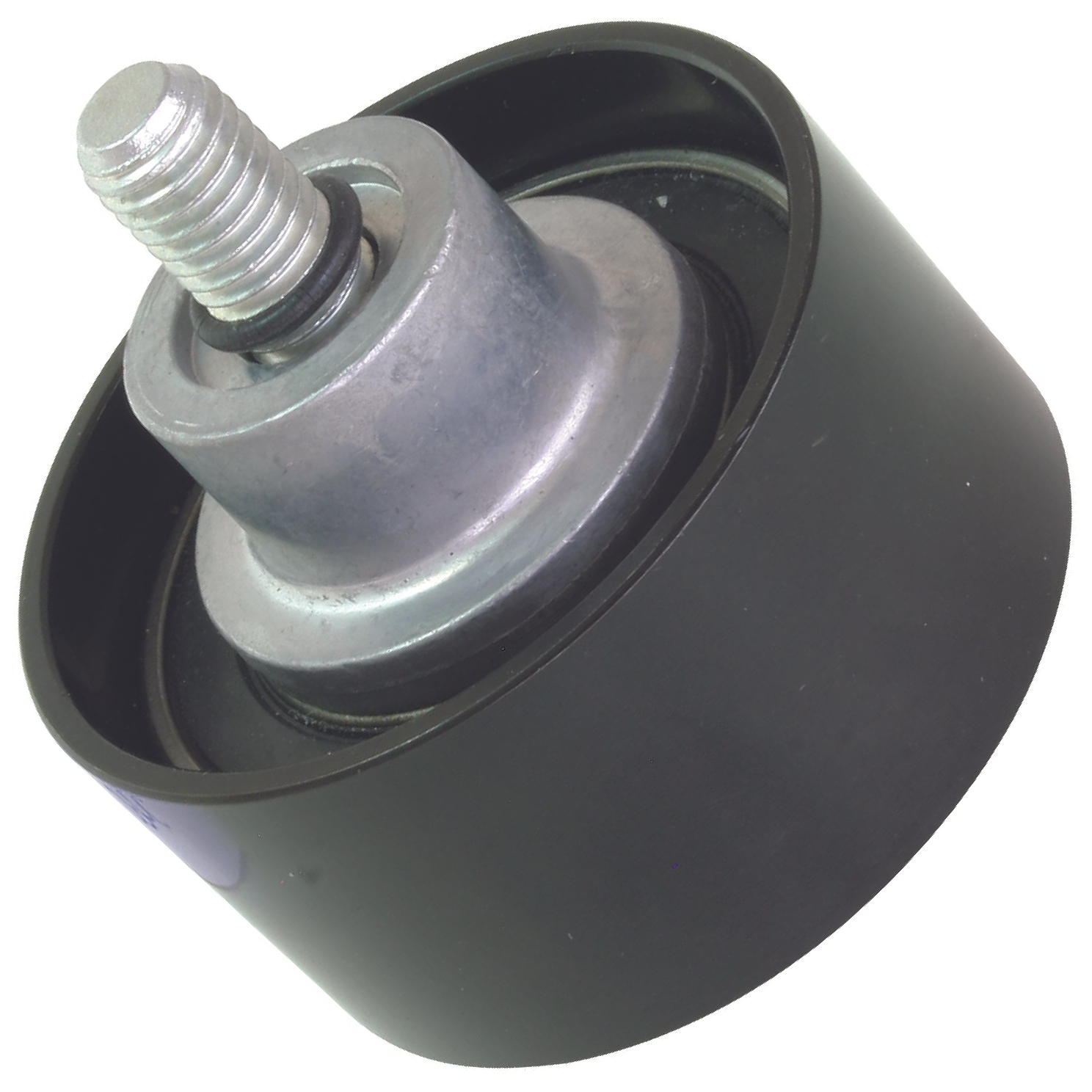 Polia Tensora Correia Dentada - Cobra Automotiva - CO3060