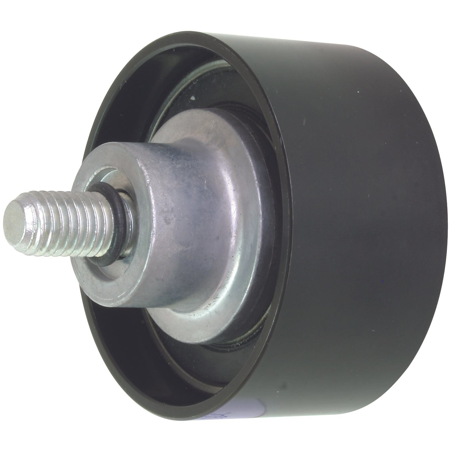 Polia Tensora Correia Dentada - Cobra Automotiva - CO3060