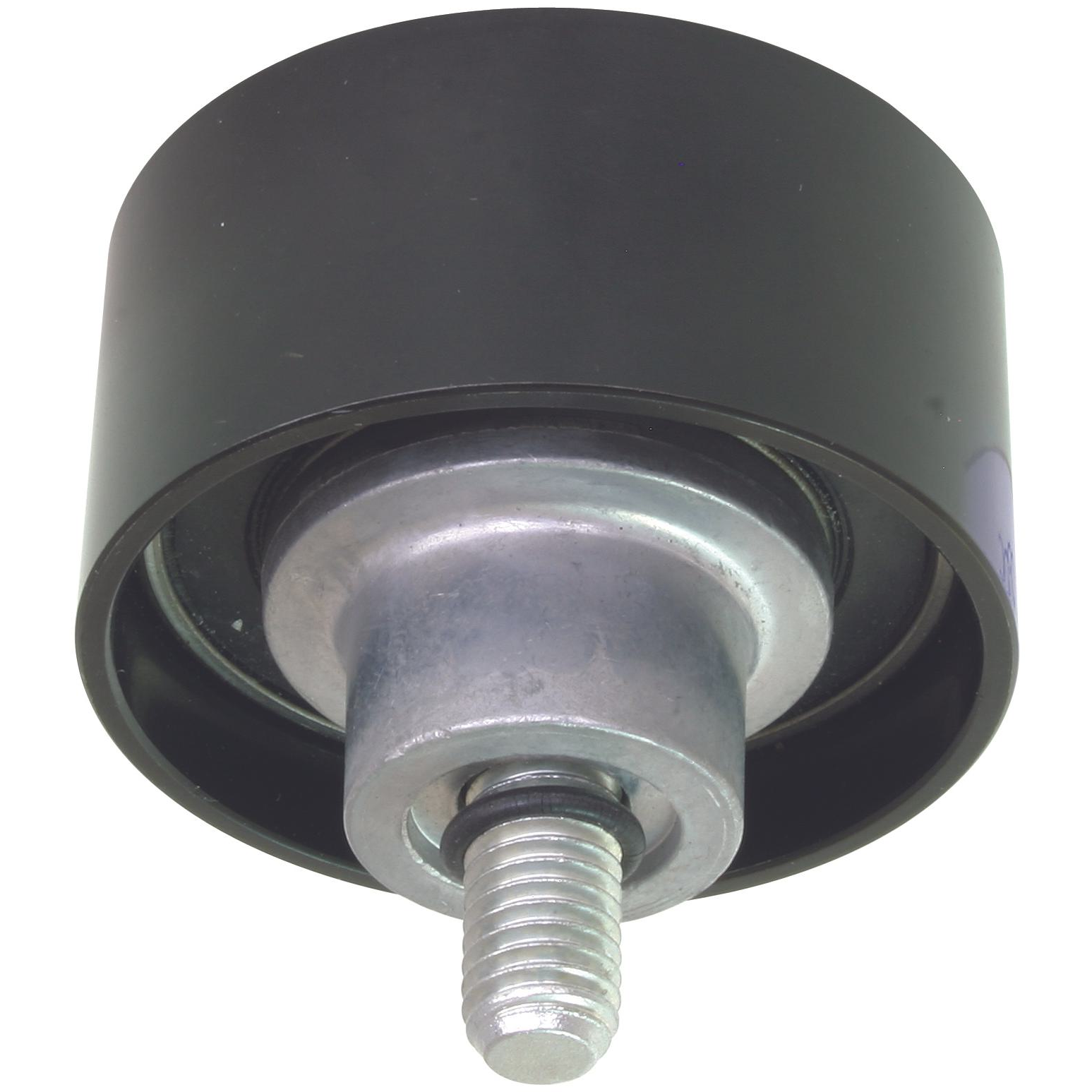 Polia Tensora Correia Dentada - Cobra Automotiva - CO3060