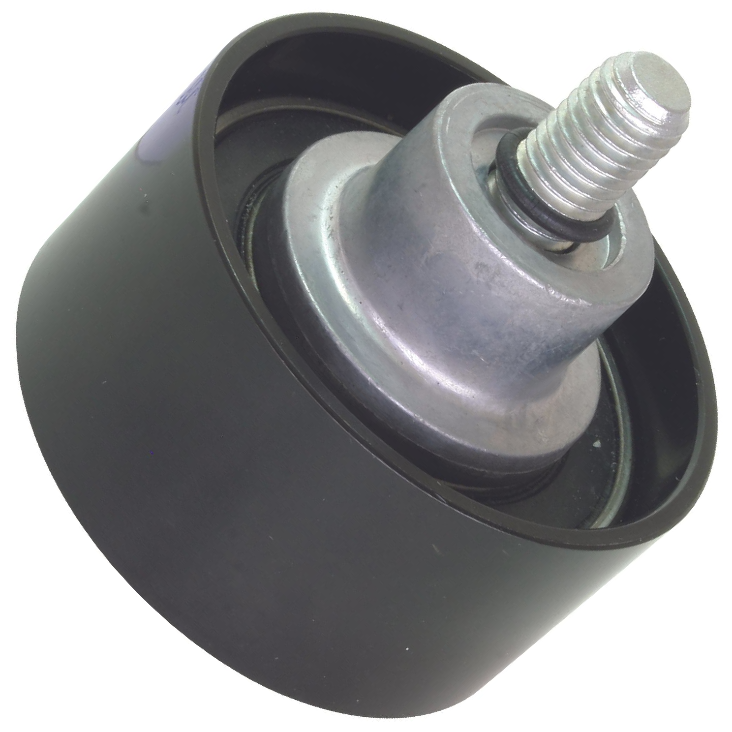 Polia Tensora Correia Dentada - Cobra Automotiva - CO3060