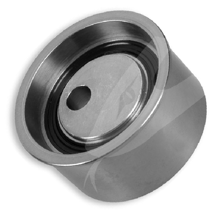 Polia Tensora Correia Dentada - Cobra Automotiva - CO2537