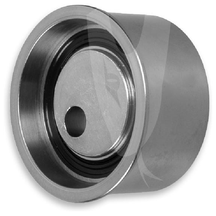 Polia Tensora Correia Dentada - Cobra Automotiva - CO2537