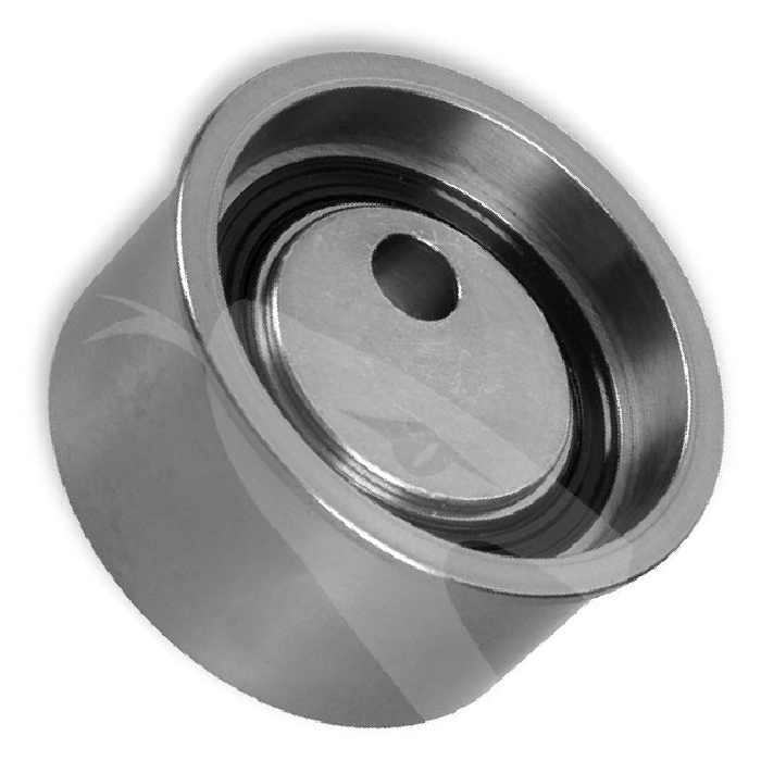 Polia Tensora Correia Dentada - Cobra Automotiva - CO2537