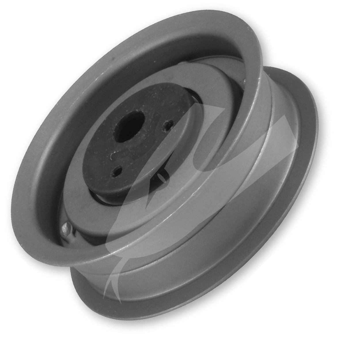 Polia Tensora Correia Dentada - Cobra Automotiva - CO2610