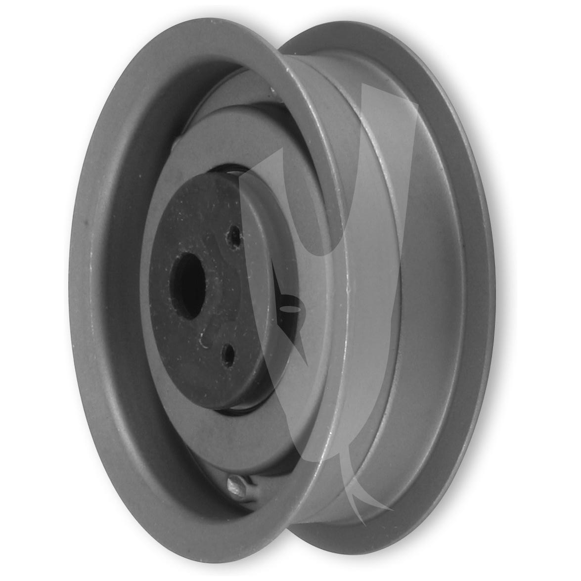 Polia Tensora Correia Dentada - Cobra Automotiva - CO2610