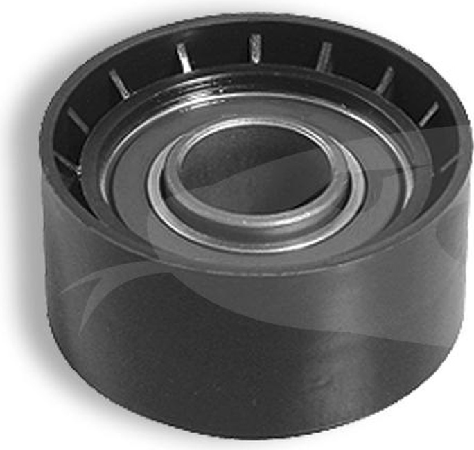 Polia Tensora Correia Dentada - Cobra Automotiva - CO4022