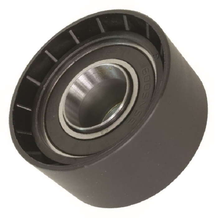 Polia Tensora Correia Dentada - Cobra Automotiva - PRPO4022