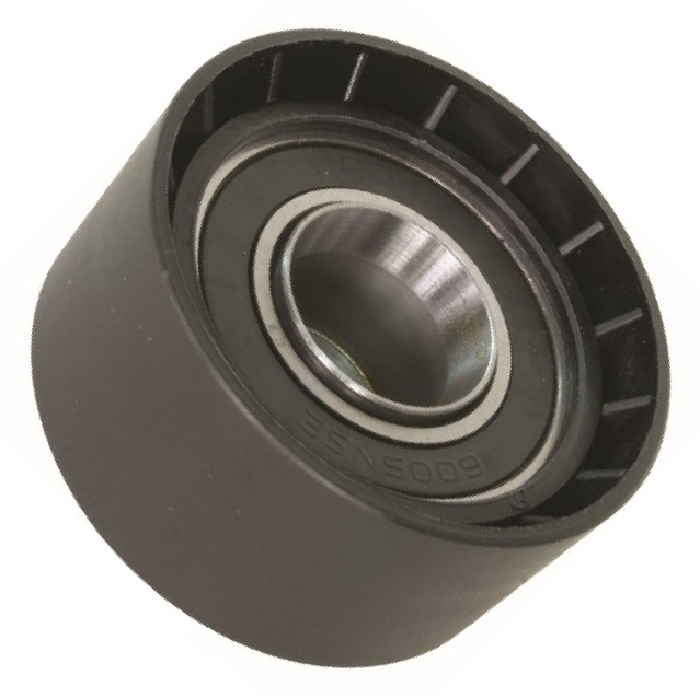 Polia Tensora Correia Dentada - Cobra Automotiva - PRPO4022