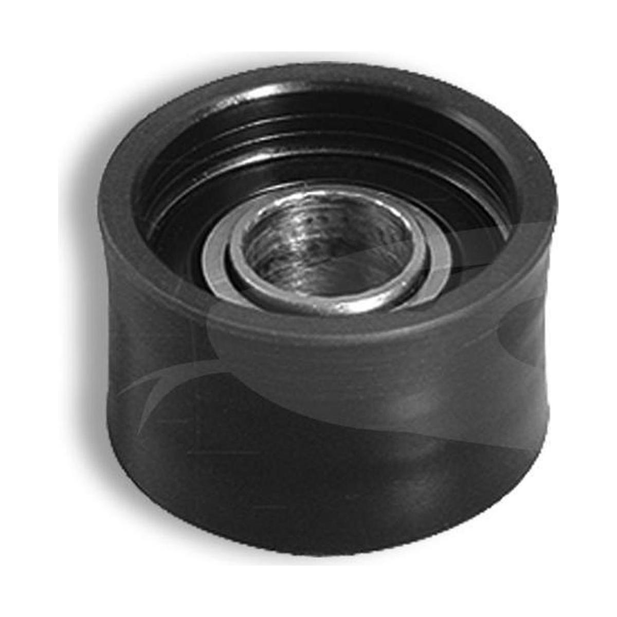 Polia Tensora Correia Dentada - Cobra Automotiva - CO4023
