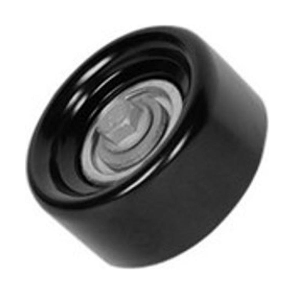 Polia Tensora Correia do Alternador para Chevrolet Captiva - Cobra Automotiva - 2924