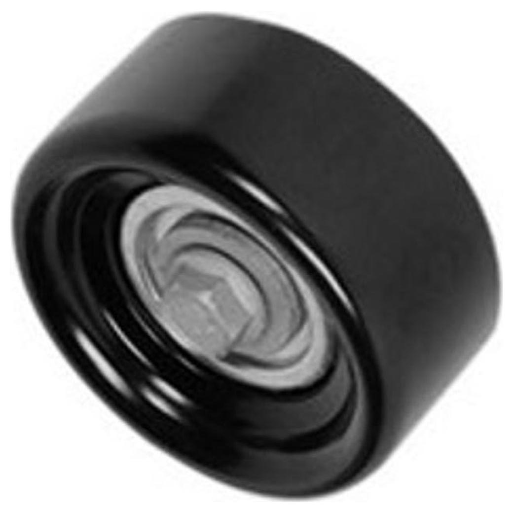 Polia Tensora Correia do Alternador para Chevrolet Captiva - Cobra Automotiva - 2924
