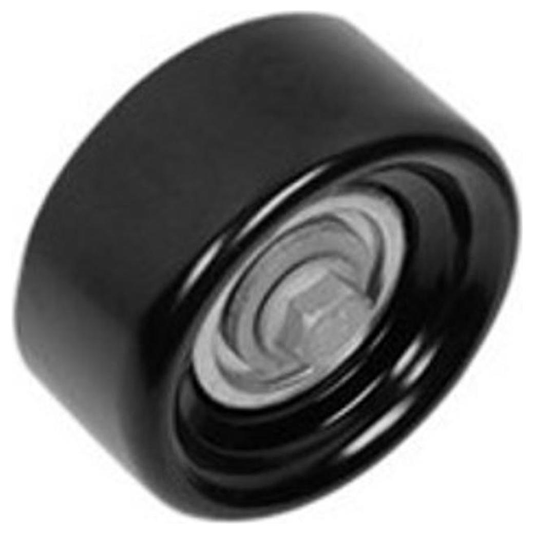 Polia Tensora Correia do Alternador para Chevrolet Captiva - Cobra Automotiva - 2924
