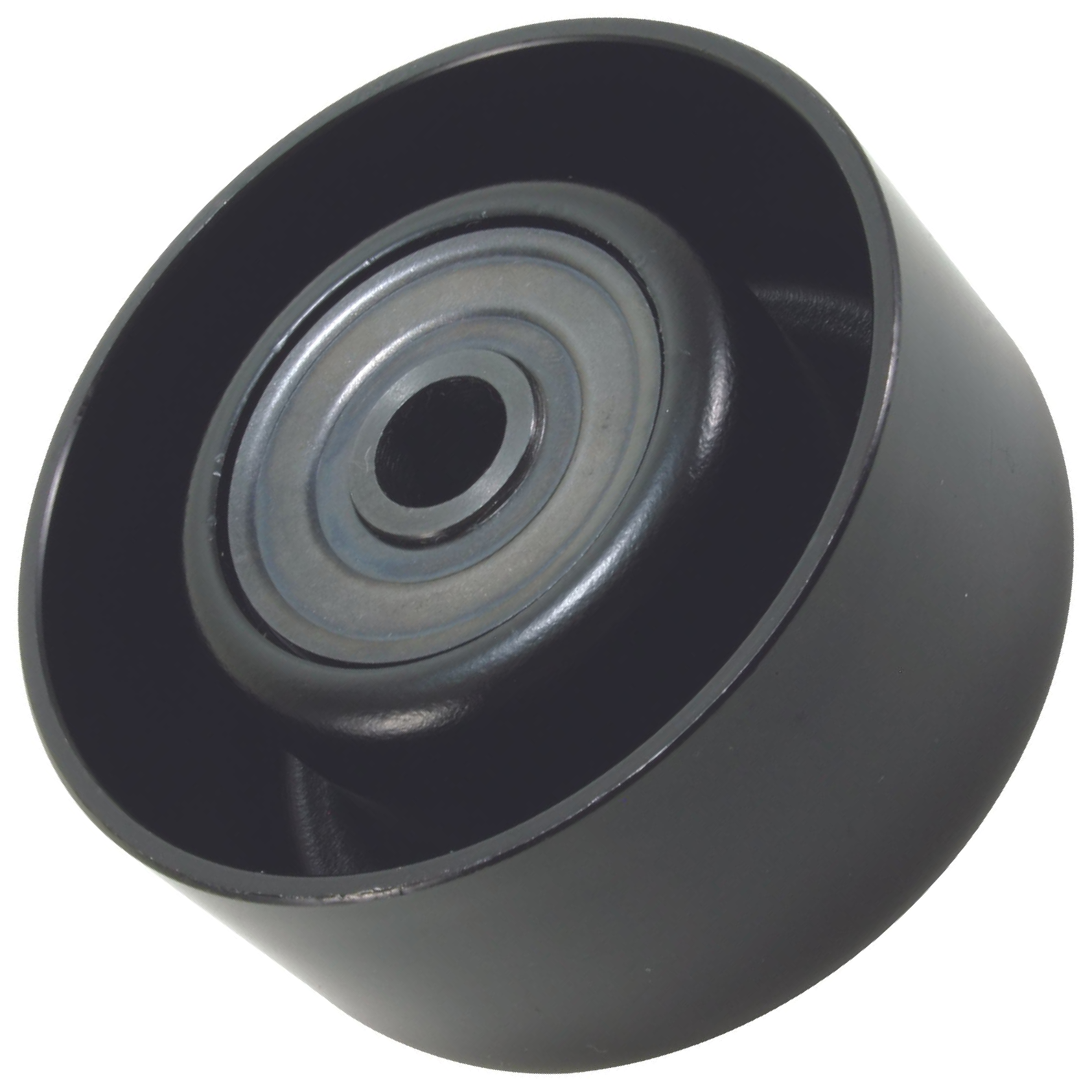 Polia Tensora Correia do Alternador para Toyota Hilux e Hilux SW4 - Cobra Automotiva - FE107033