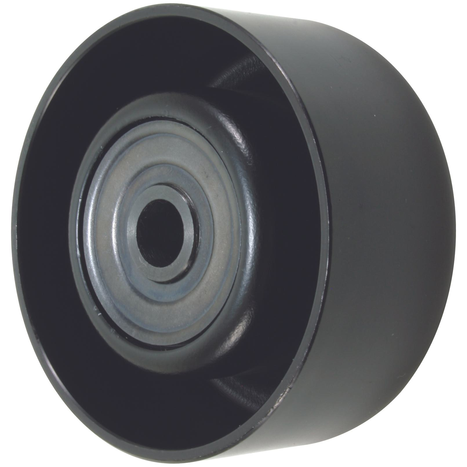 Polia Tensora Correia do Alternador para Toyota Hilux e Hilux SW4 - Cobra Automotiva - FE107033