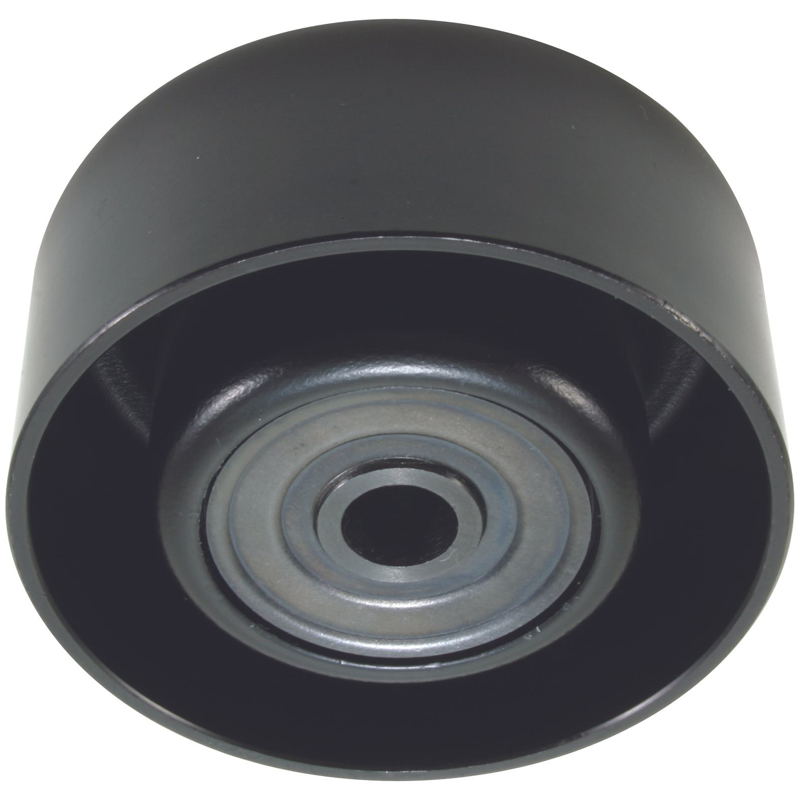 Polia Tensora Correia do Alternador para Toyota Hilux e Hilux SW4 - Cobra Automotiva - FE107033