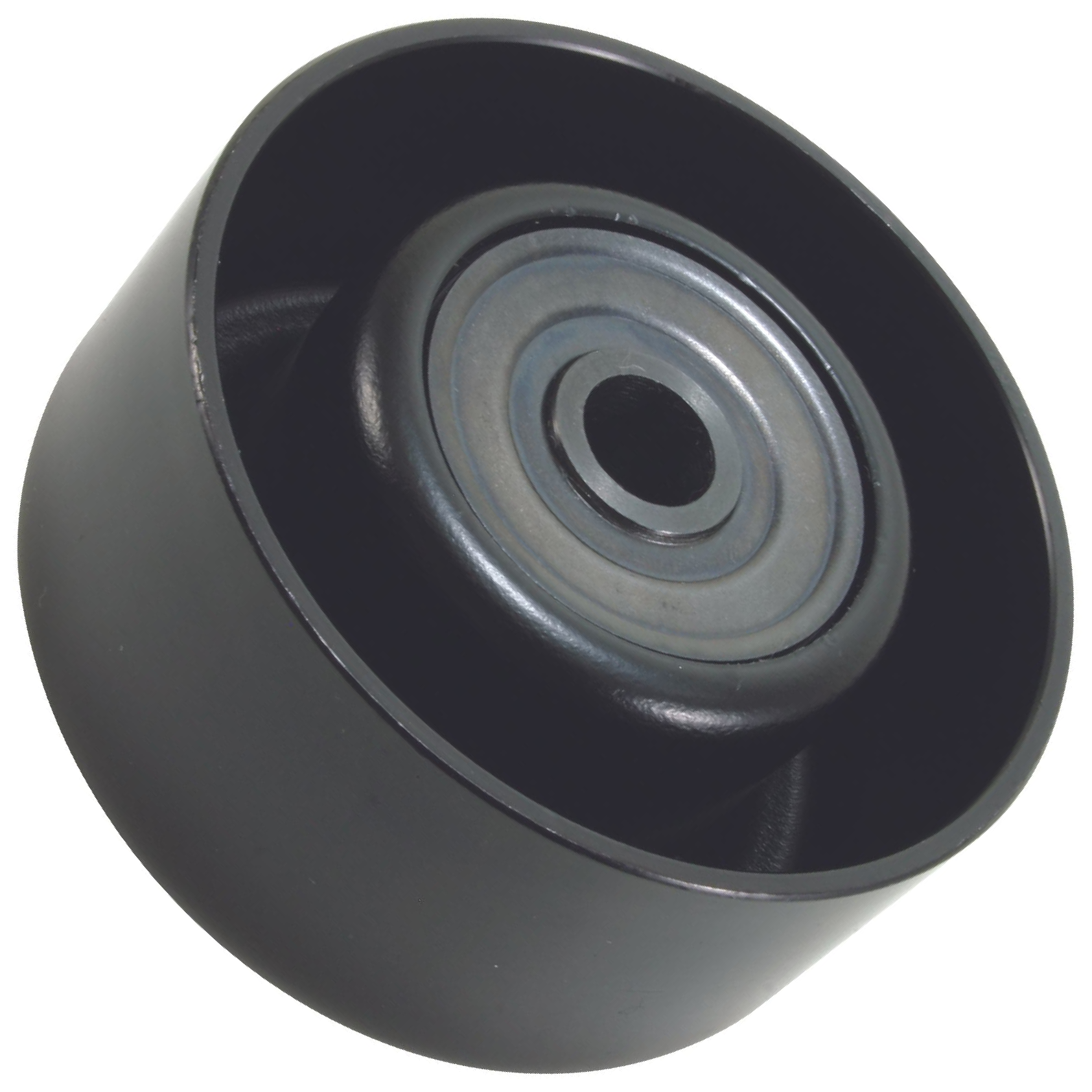 Polia Tensora Correia do Alternador para Toyota Hilux e Hilux SW4 - Cobra Automotiva - FE107033