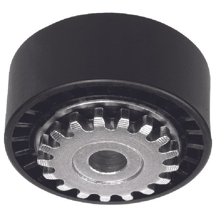 Polia Tensora Correia Do Alternador - Cobra Automotiva - CO6222