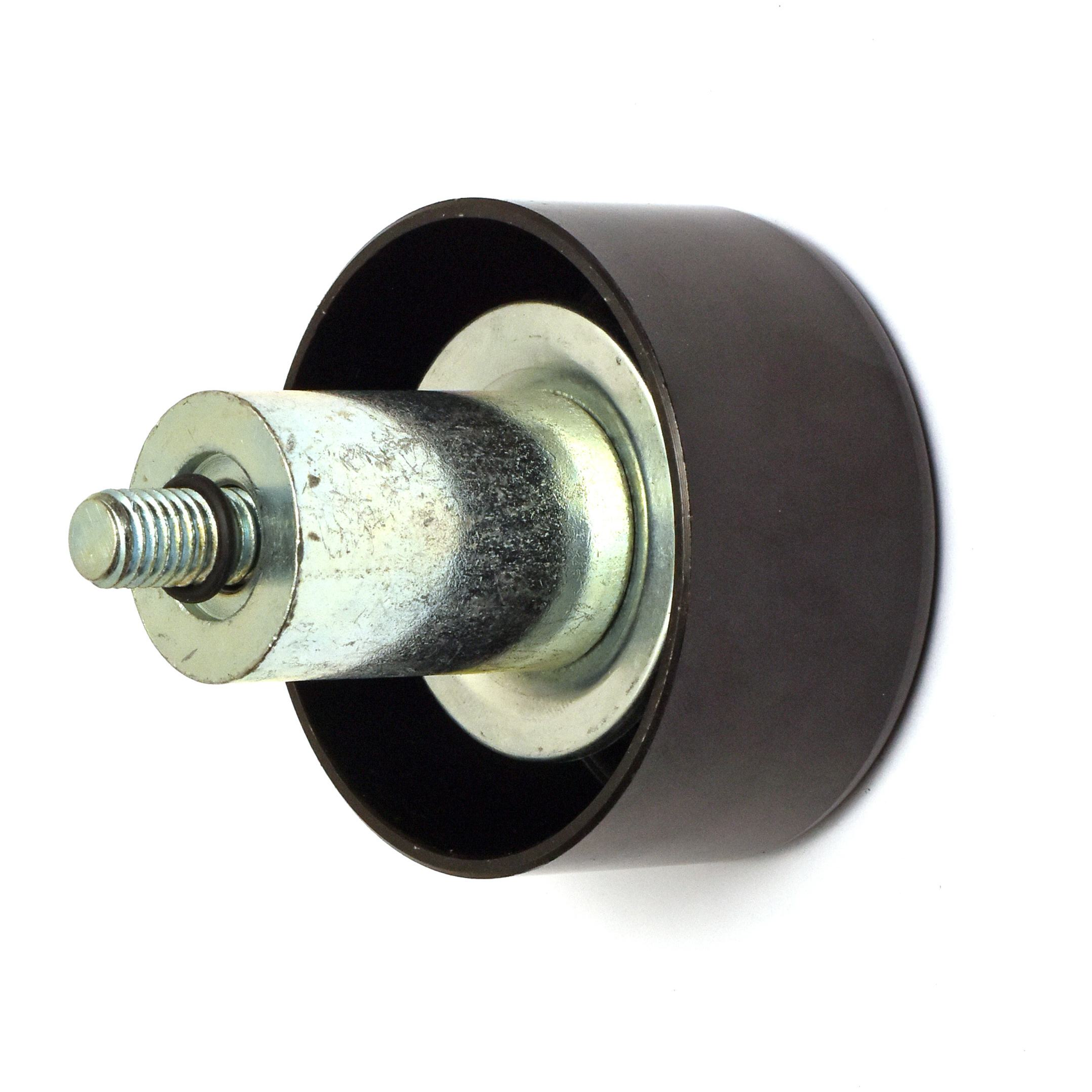 Polia Tensora Correia do Alternador para Foton Aumark - Cobra Automotiva - 2928