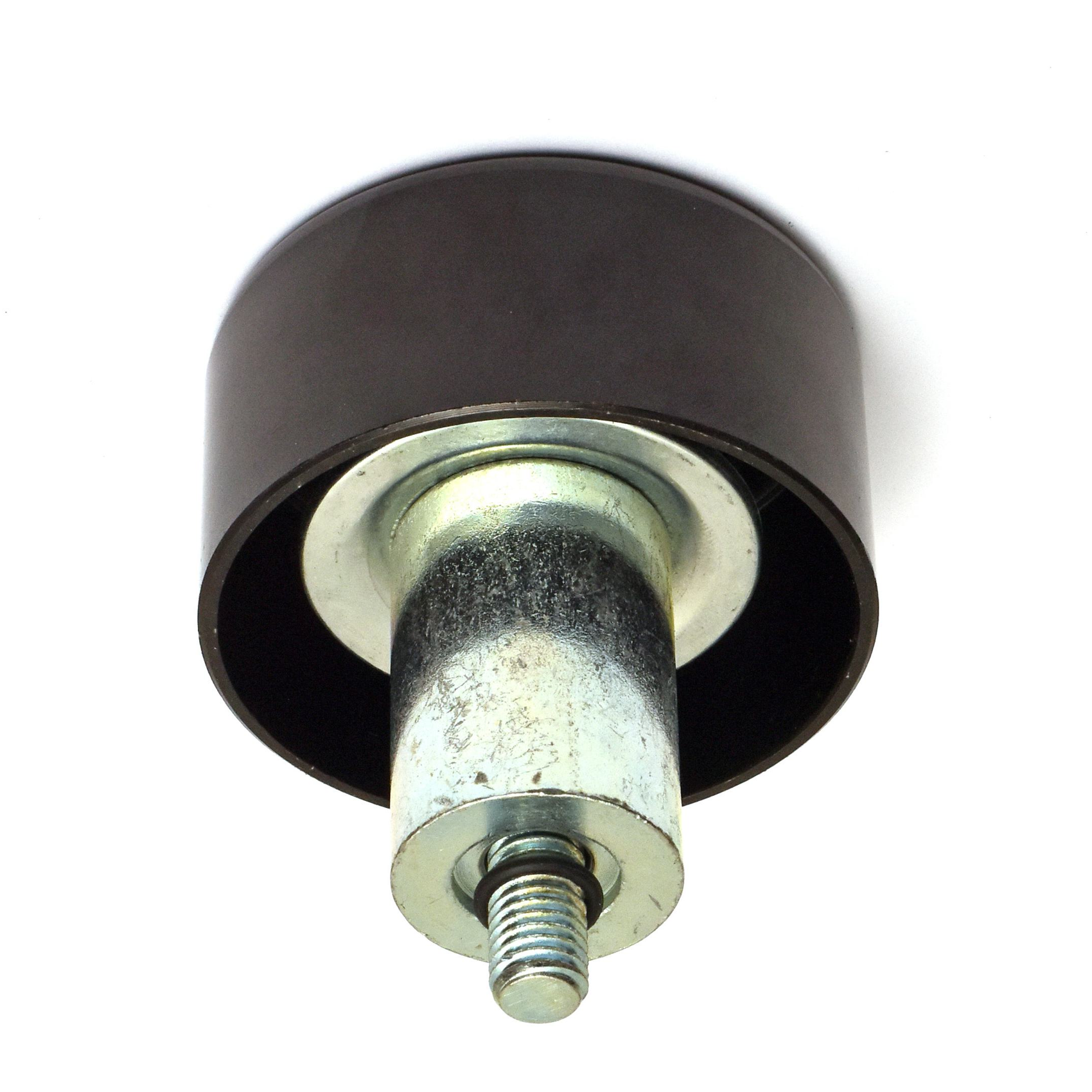 Polia Tensora Correia do Alternador para Foton Aumark - Cobra Automotiva - 2928