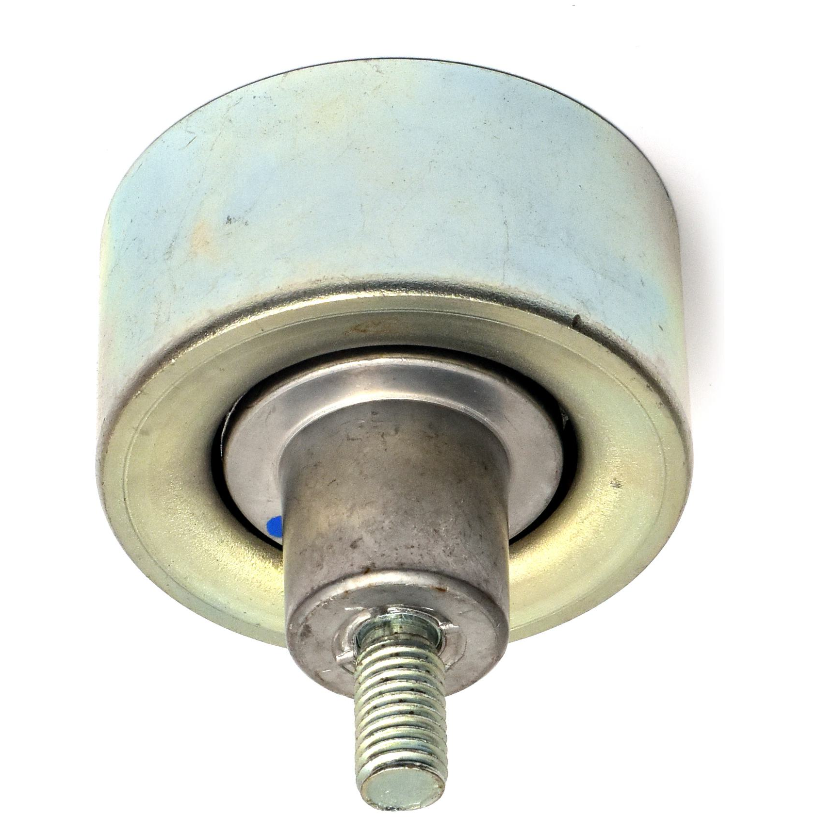 Polia Tensora Correia do Alternador para Land Rover Range Rover Sport e Range Rover Vogue - Cobra Automotiva - 2946