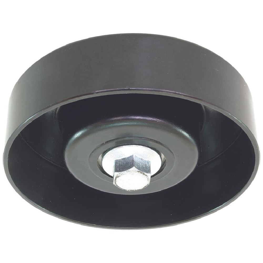 Polia Tensora Correia do Alternador para Audi A4 e A4 Avant - Cobra Automotiva - 3342