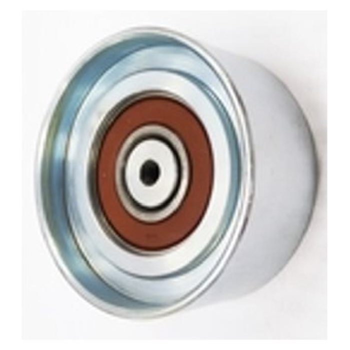 Polia Tensora Correia do Alternador para Ford F-4000 - Cobra Automotiva - 3681