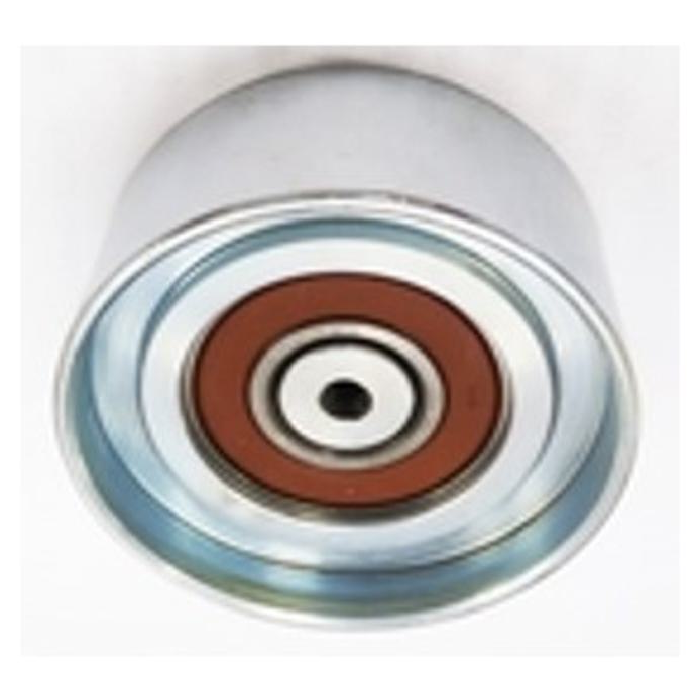 Polia Tensora Correia do Alternador para Ford F-4000 - Cobra Automotiva - 3681