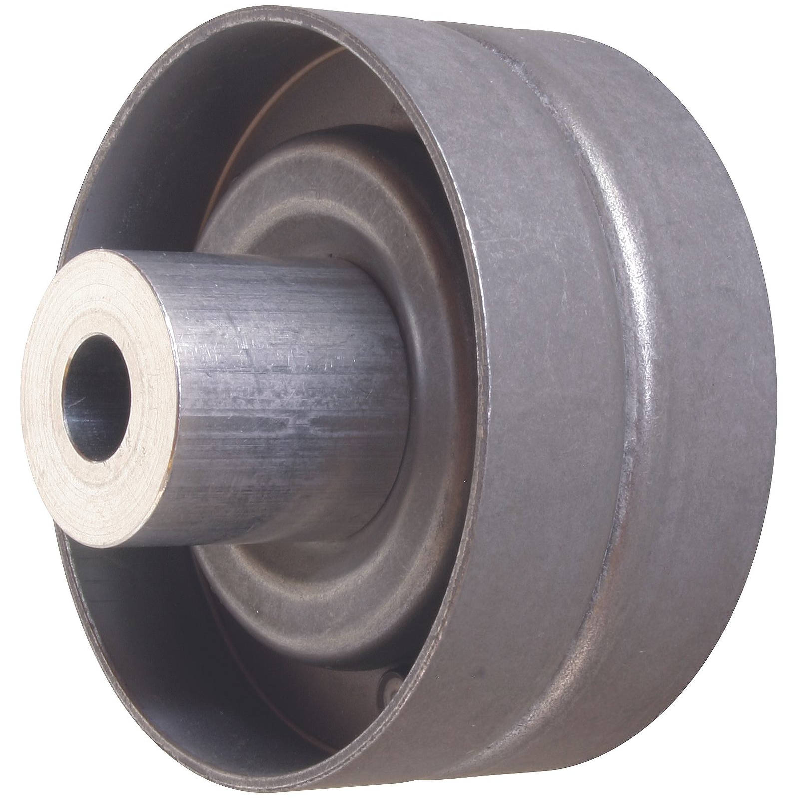 Polia Tensora Correia do Alternador para Ford Ranger e Troller T4 - Cobra Automotiva - 5268
