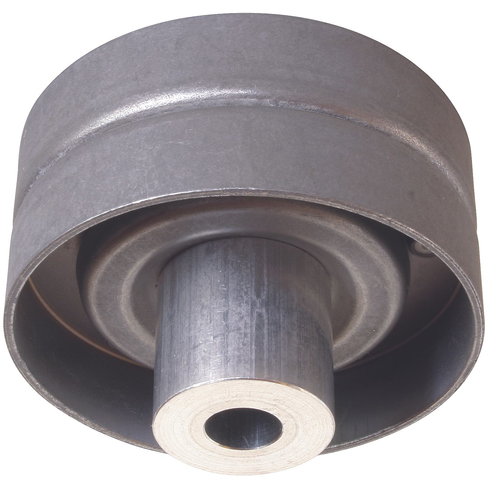 Polia Tensora Correia do Alternador para Ford Ranger e Troller T4 - Cobra Automotiva - 5268