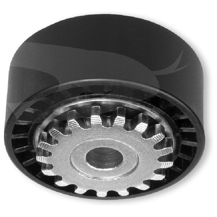 Polia Tensora Correia Do Alternador - Cobra Automotiva - CO6224
