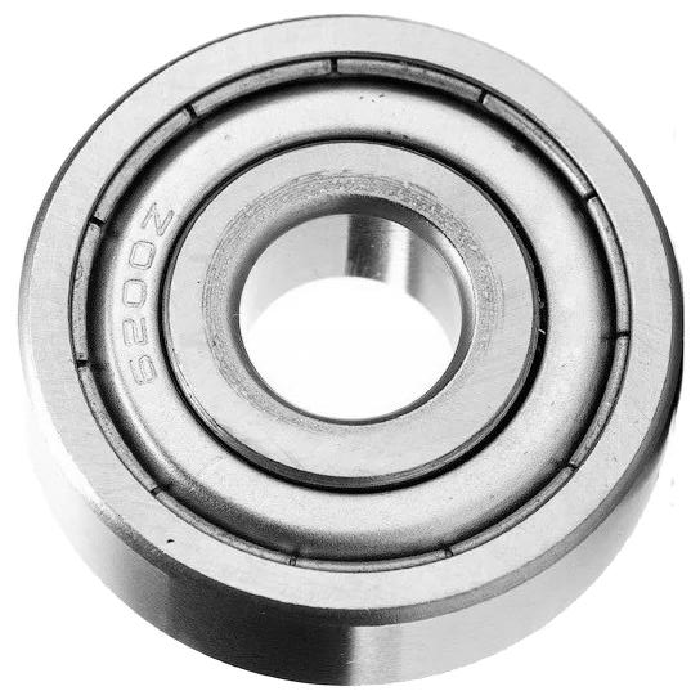 Rolamento - Cobra Automotiva - PR6200ZZC3
