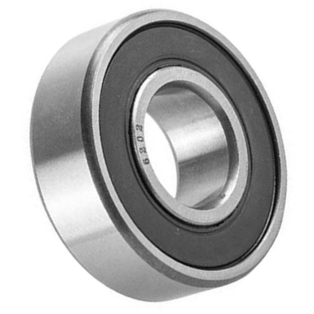 Rolamento - Cobra Automotiva - PR62022RSC3