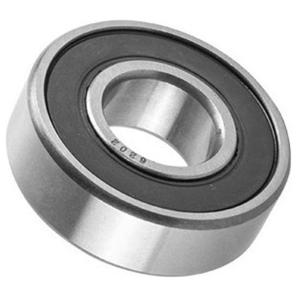 Rolamento - Cobra Automotiva - PR62022RSC3