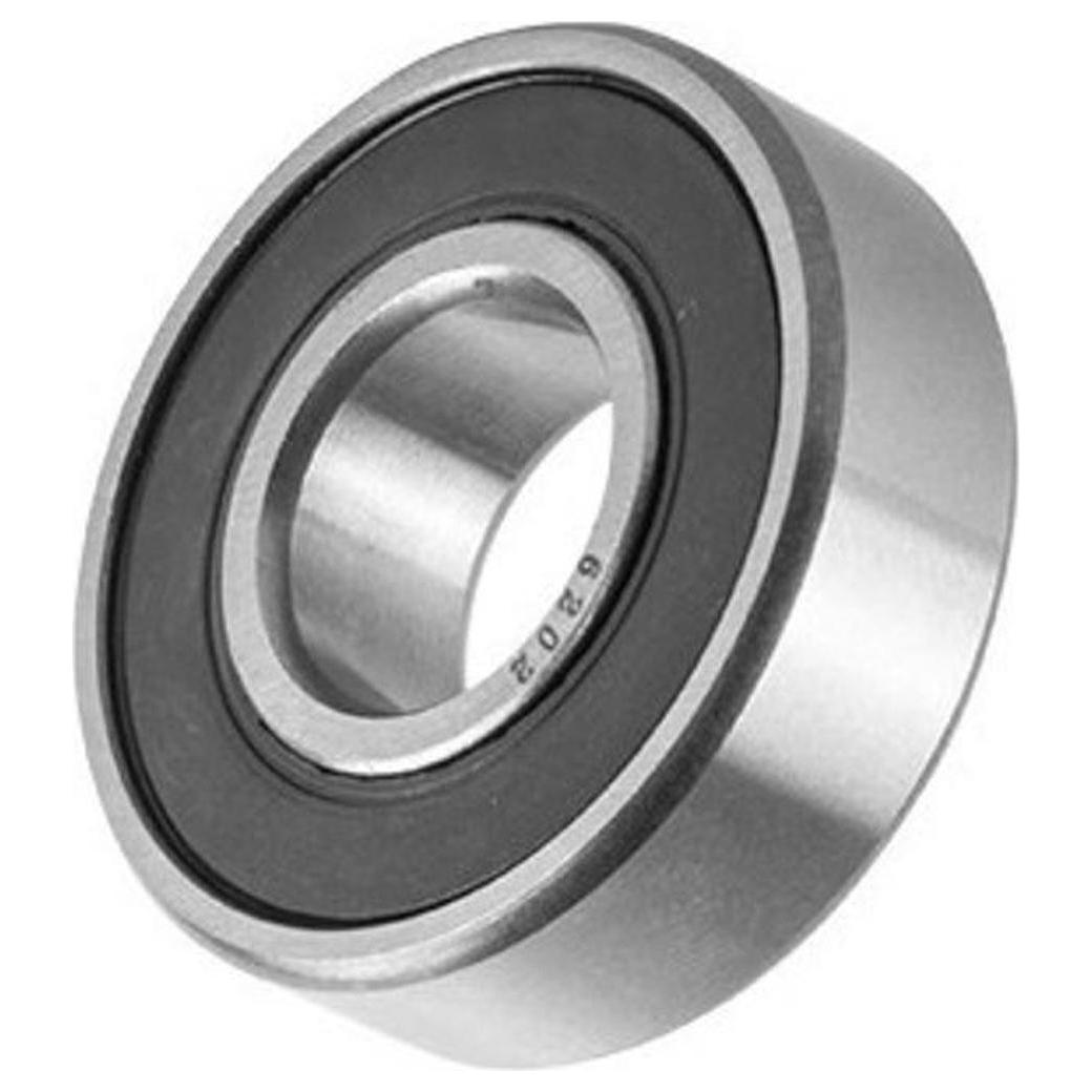 Rolamento - Cobra Automotiva - PR62022RSC3