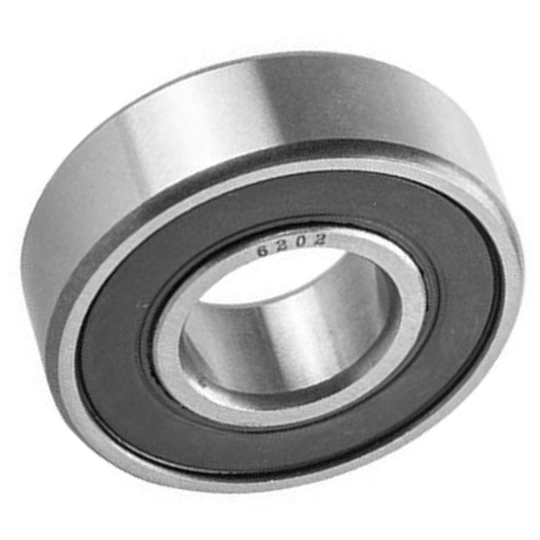 Rolamento - Cobra Automotiva - PR62022RSC3