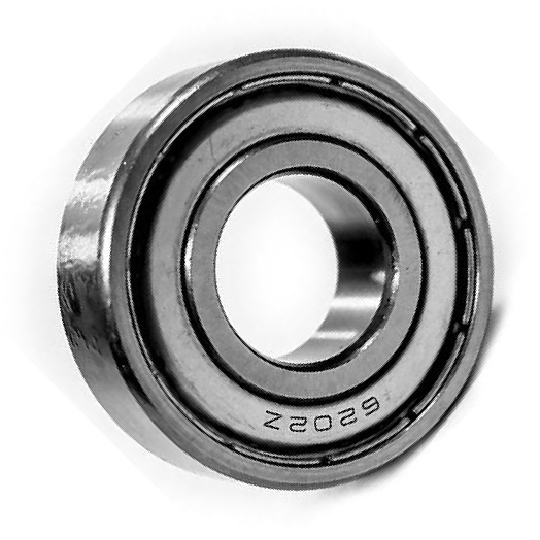 Rolamento - Cobra Automotiva - PR6202ZZC3