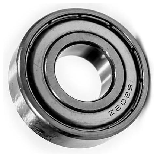 Rolamento - Cobra Automotiva - PR6202ZZC3