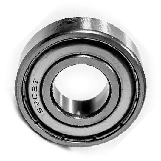 Rolamento - Cobra Automotiva - PR6202ZZC3