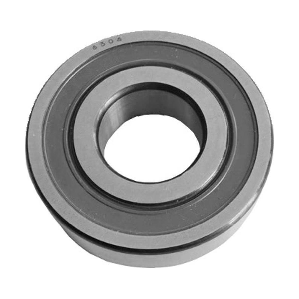 Rolamento - Cobra Automotiva - PR63062RSC3