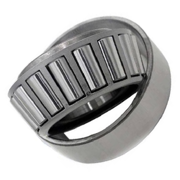 Rolamento para Ford F-150 - Cobra Automotiva - LM603049/011 C