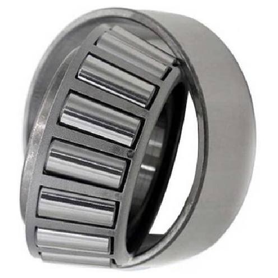 Rolamento para Ford F-150 - Cobra Automotiva - LM603049/011 C