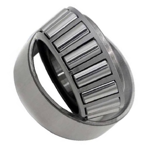 Rolamento para Ford F-150 - Cobra Automotiva - LM603049/011 C