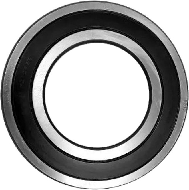 Rolamento - Cobra Automotiva - PR62122RSC3